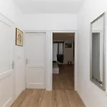 Apartman Friends