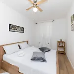 Apartman Friends *