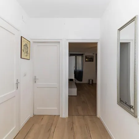 Lejlighed Friends By Belmont Realty