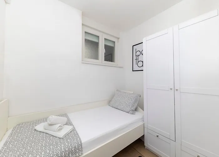 Friends * זאדאר